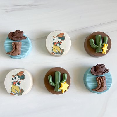 Sweet & Mini Party Package 