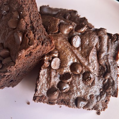 Chocolate Therapy (Full Batch) 