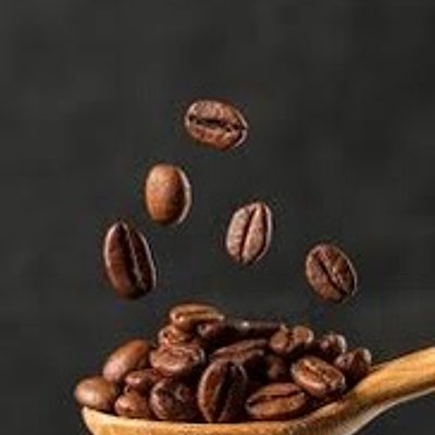 Coffee Cake