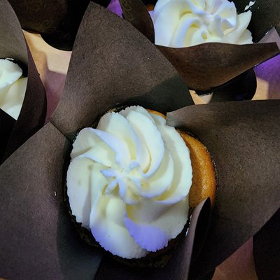Pumpkin Cheesecake 