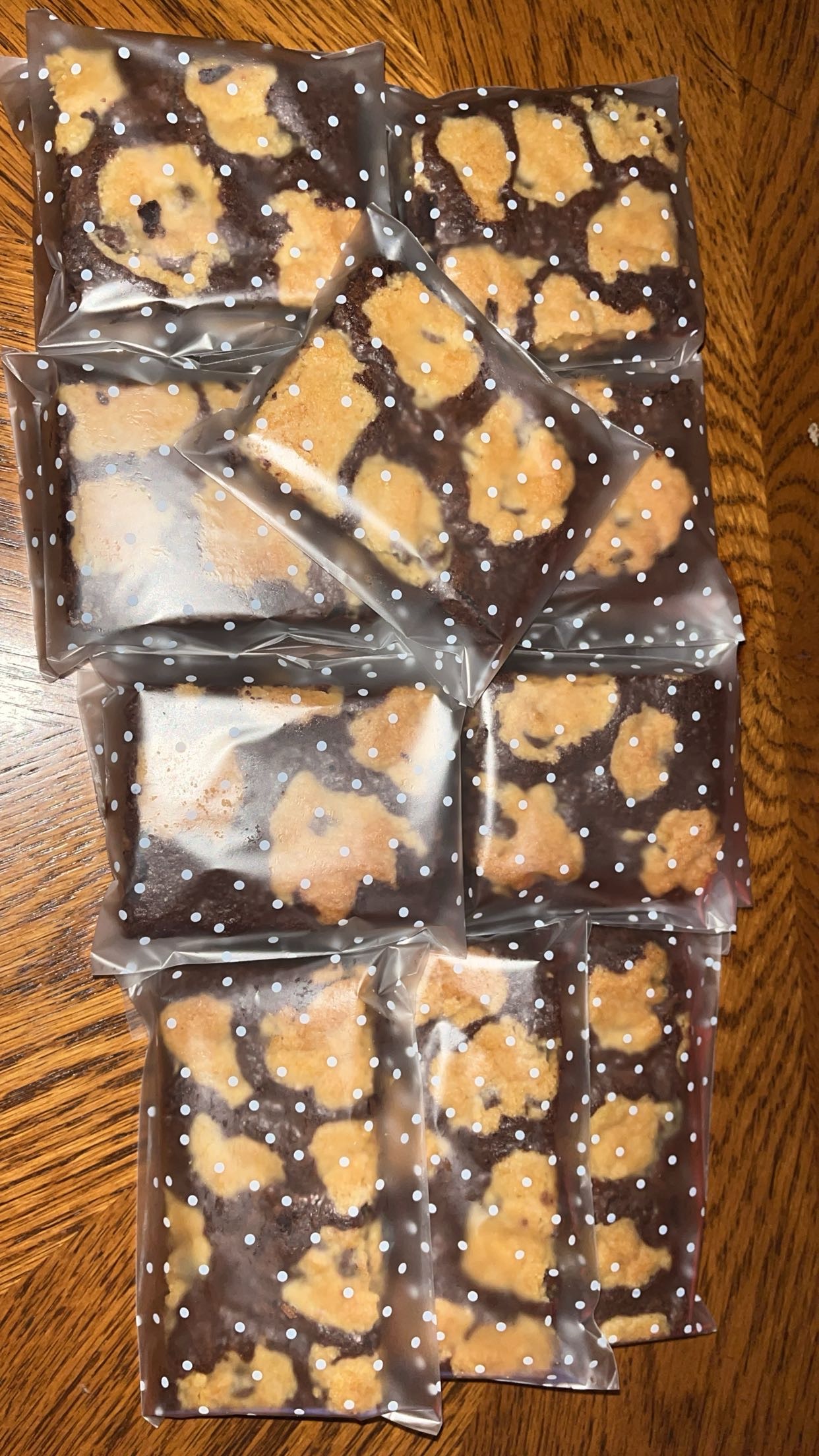 Brownies