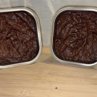 1 Brownie