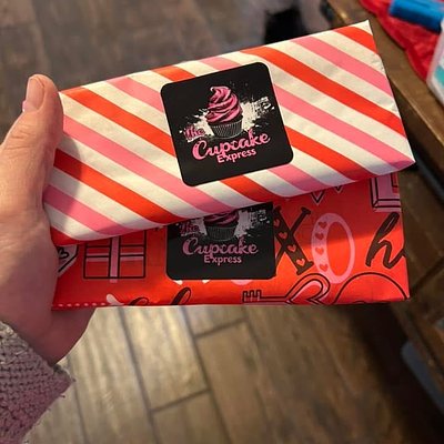 Dubai Bar Milk Chocolate 