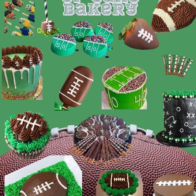 Football