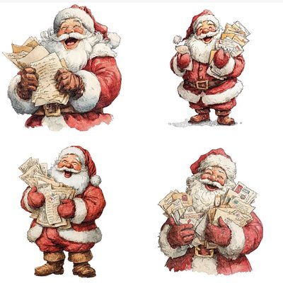 Custom Cookies For Jennifer