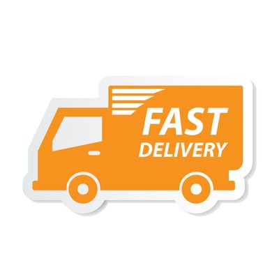 Delivery
