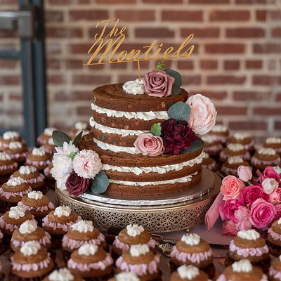 Wedding Quote