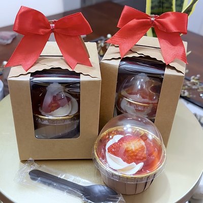 Strawberry-Lemon Cheesecake (3)