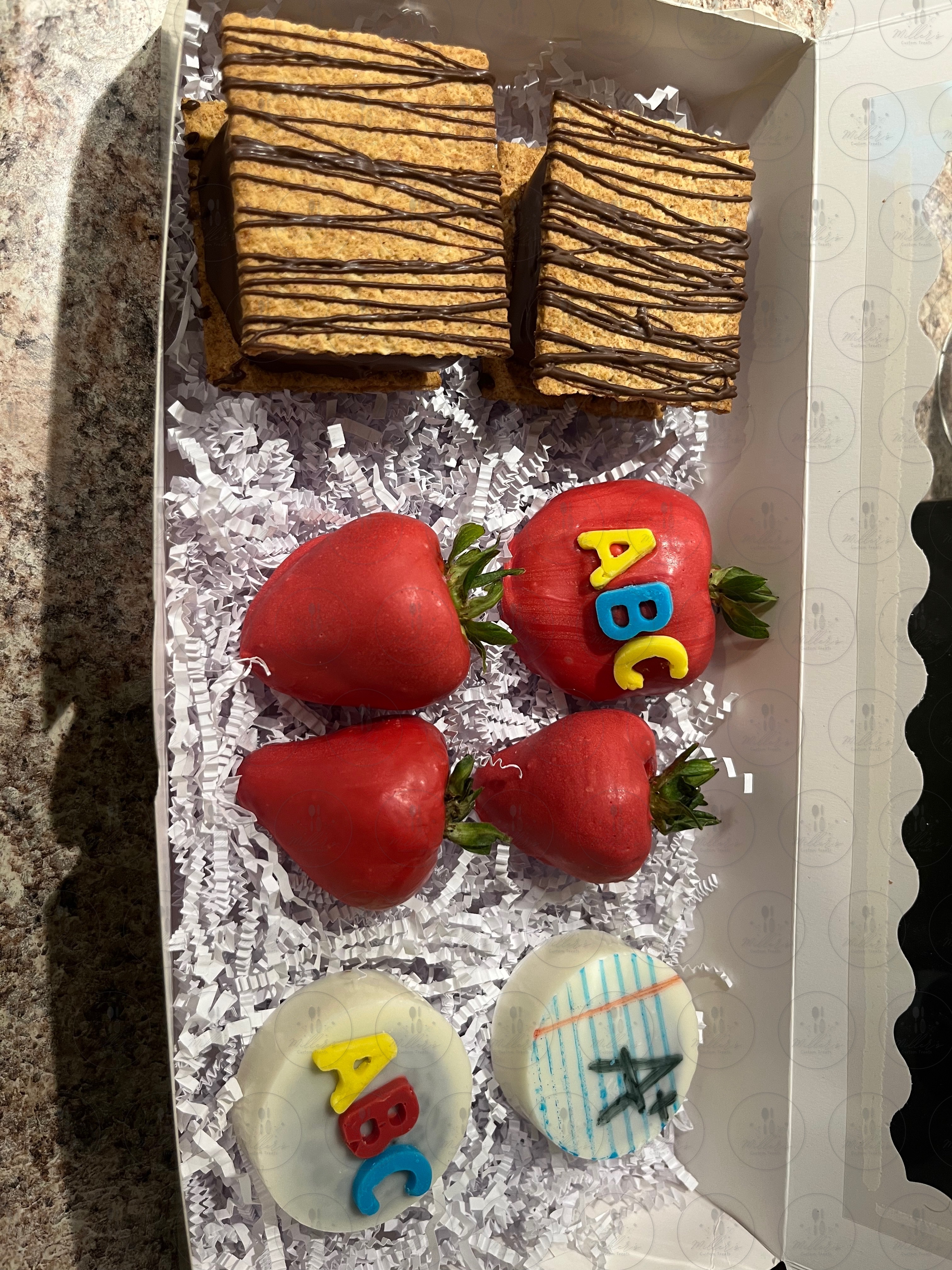 Back To School Box (large)