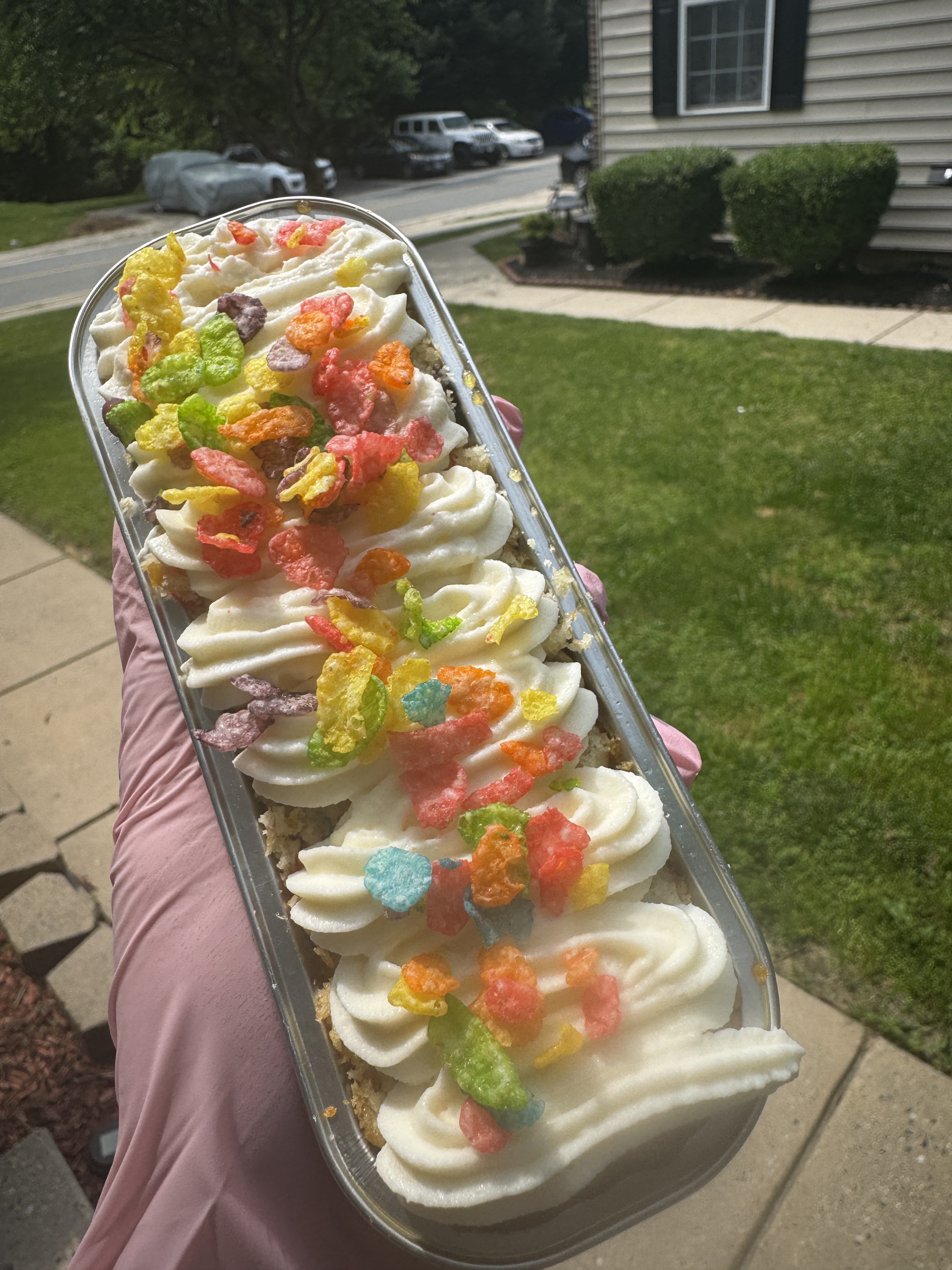 fruity pebble 