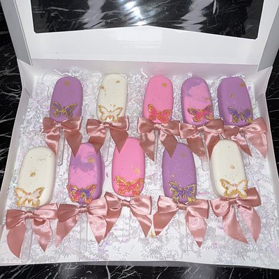 ✨Luxury Celebration Bundle