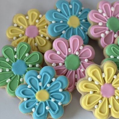 Personalized Full Dozen