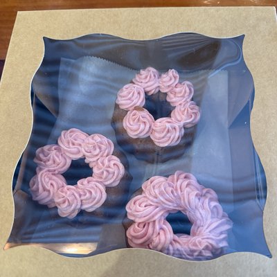 Custom Order