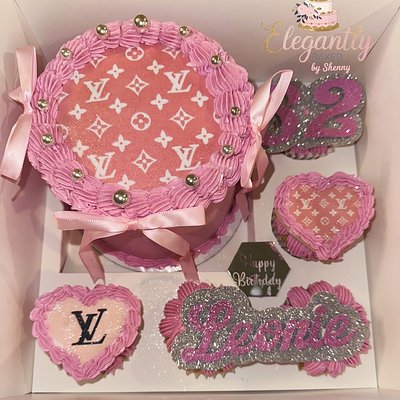 🎀 Our Bento Boxes  🎀