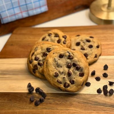 Cookies 