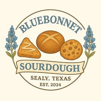 Jalapeño Cheddar Scones - 4 Pack