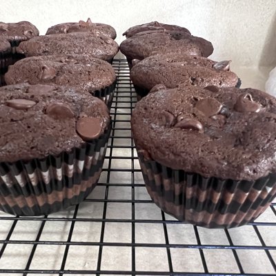 Muffins