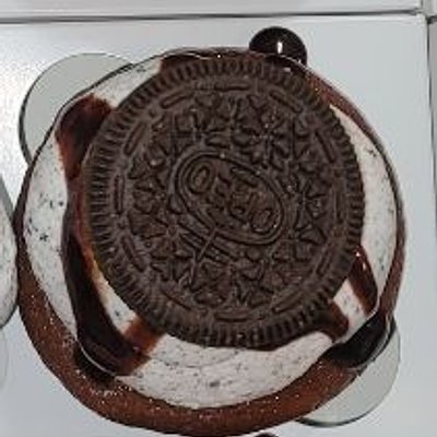 Cookies&Cream 