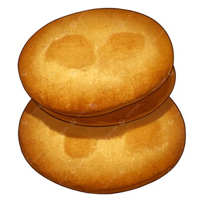 Snickerdoodle 