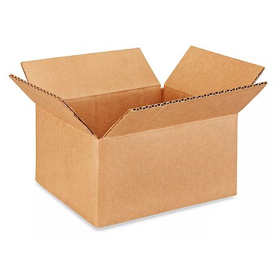 Shipping 