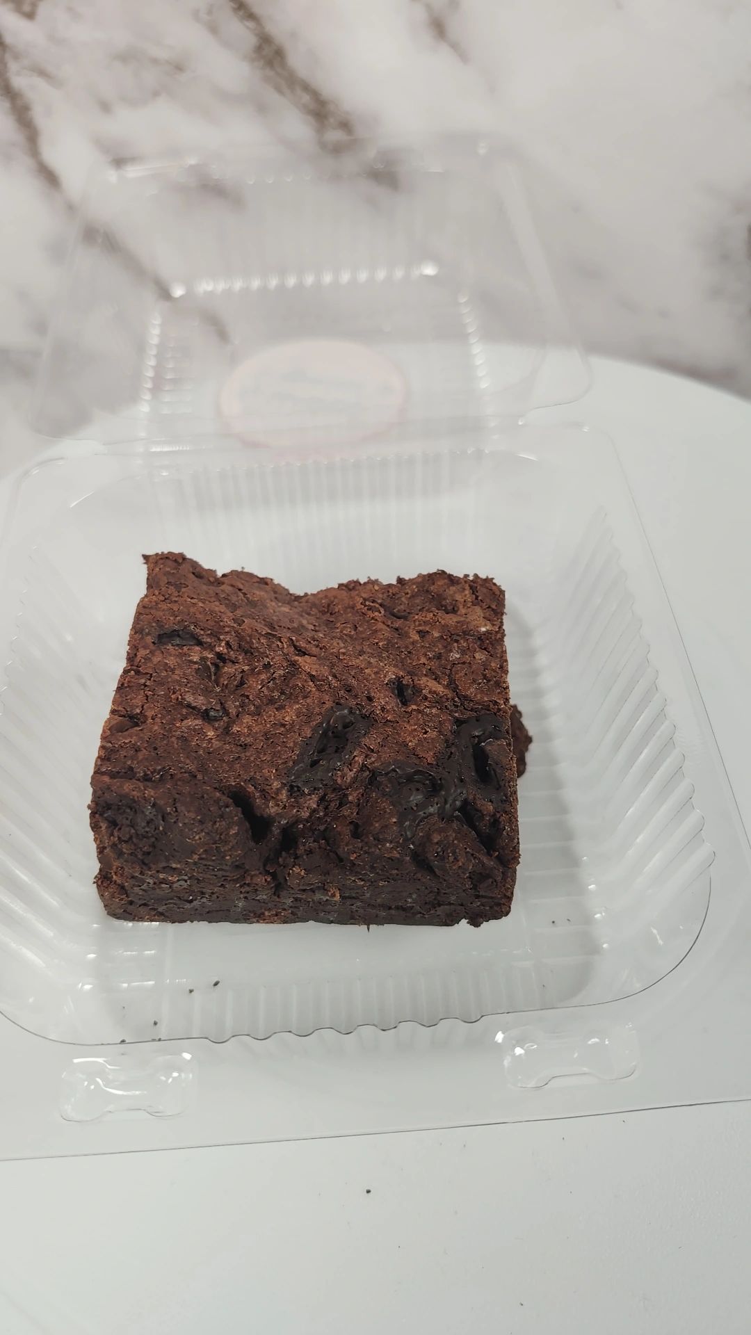 Brownies