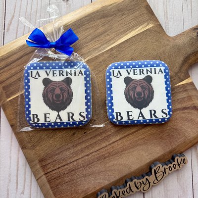 LV Bears