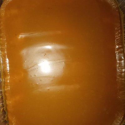 Cake Pans