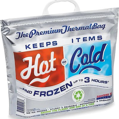 Thermal Bag