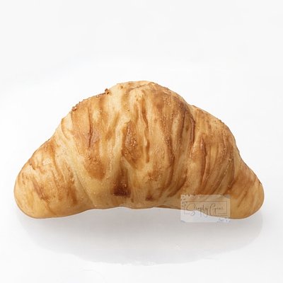 Cookie Butter Pretty Pastry