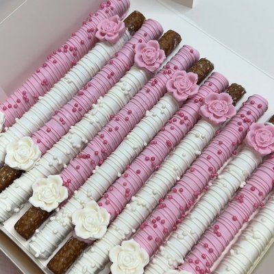 Small Party Package