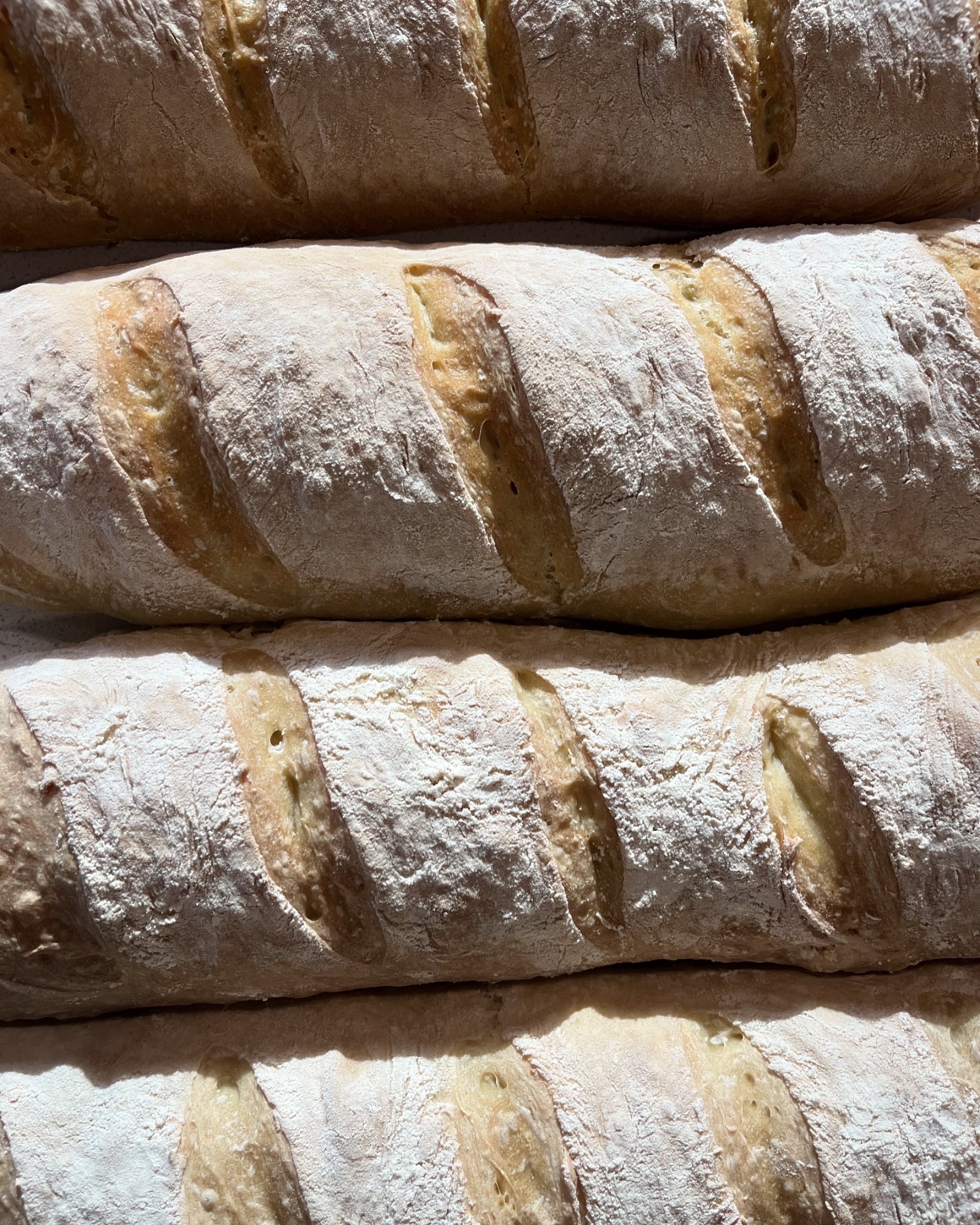Baguette