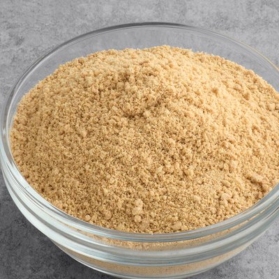 xGraham Cracker Crumbs