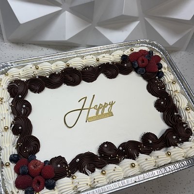 Beso De Ángel En Bandeja