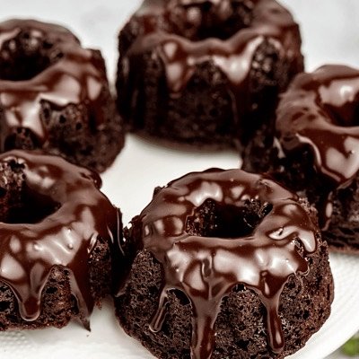 Devils Delight (3)