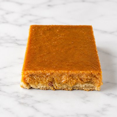 Sweetie Pie Signature Squares | 12 Count
