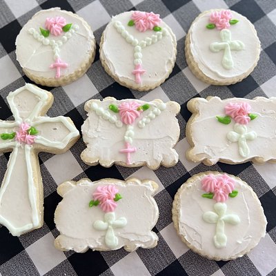 All Occasion Cookies