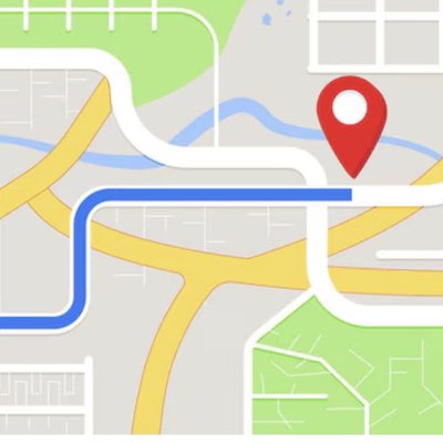Delivery Fee  $.25 per/Mile Within 35 Mile Radius 