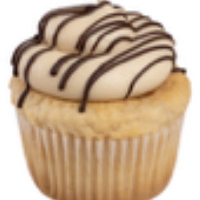 Peanut Butter Truffle