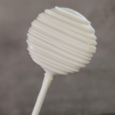 Cake Pop- Vanilla 