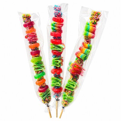Kandy Kabobs