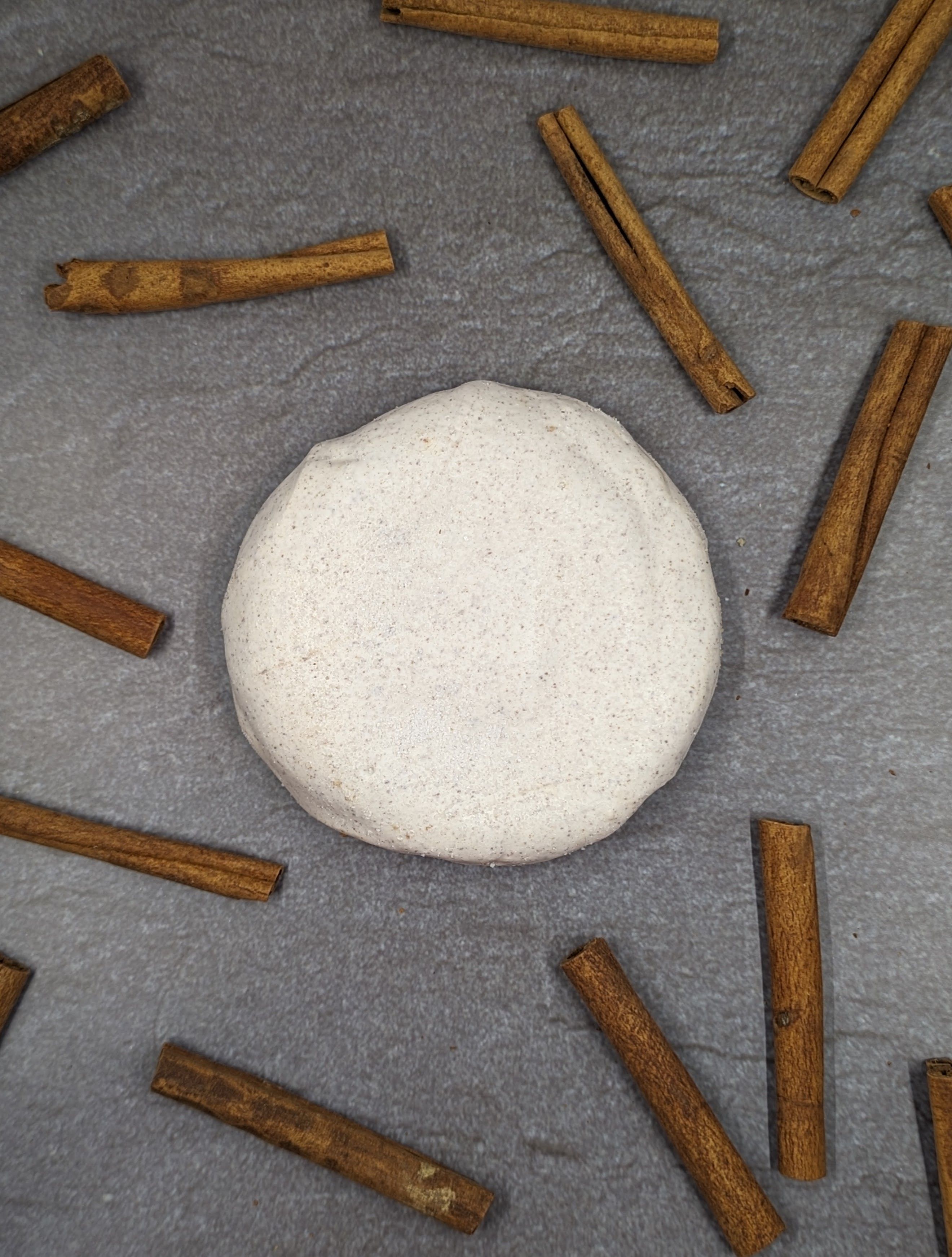 Churro Cookie (6 Pack)