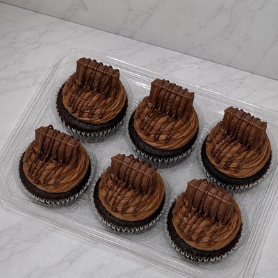 Nutella