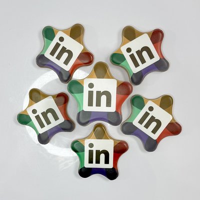 Eddie Printed Cookies 