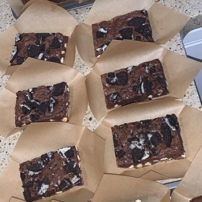 Cookies N Crème (12)