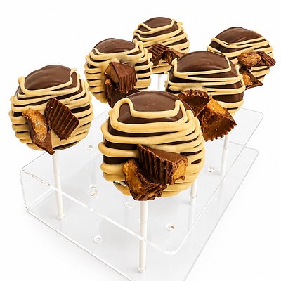 Reese’s Peanut Butter Dream 