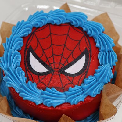 Bento cake *1-2 servings