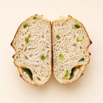 Havarti Heat 