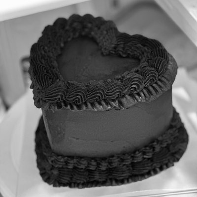 Custom Cupcakes