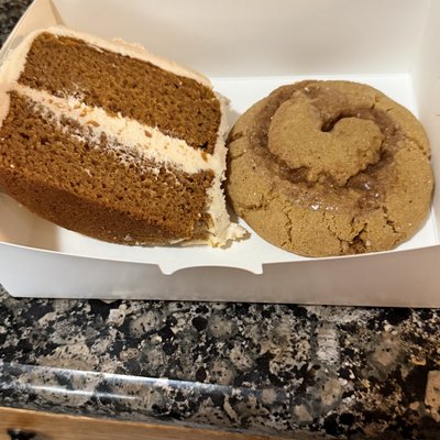Weekly Gluten Free Box