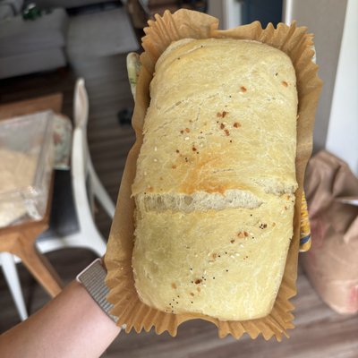 Bagelicious